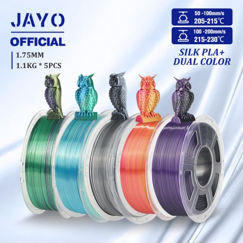 Vue 43 du produit