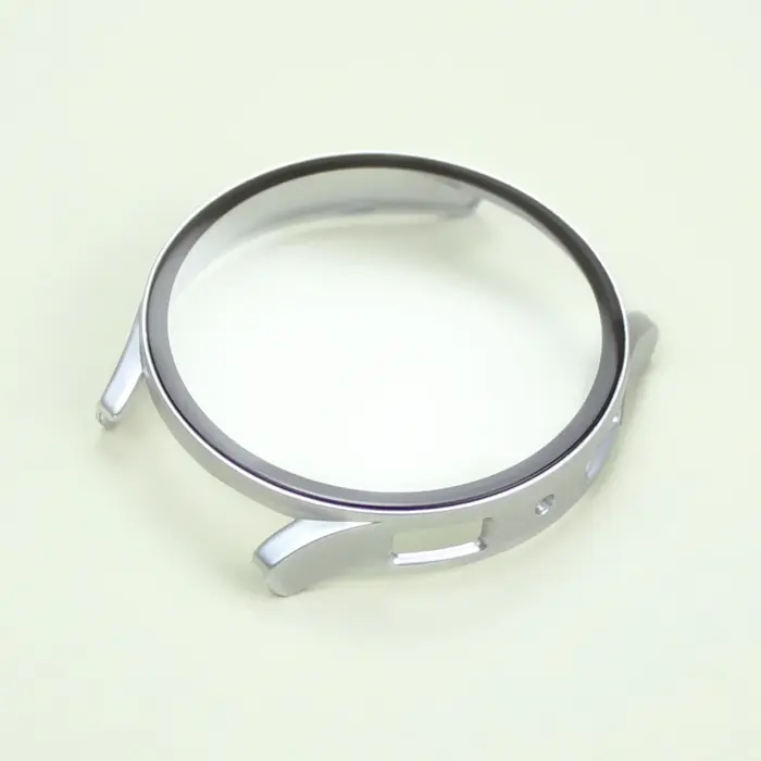 Argent 02