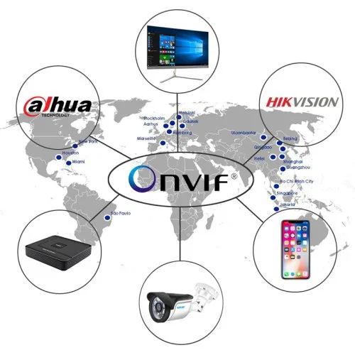 Vue 5 du produit
