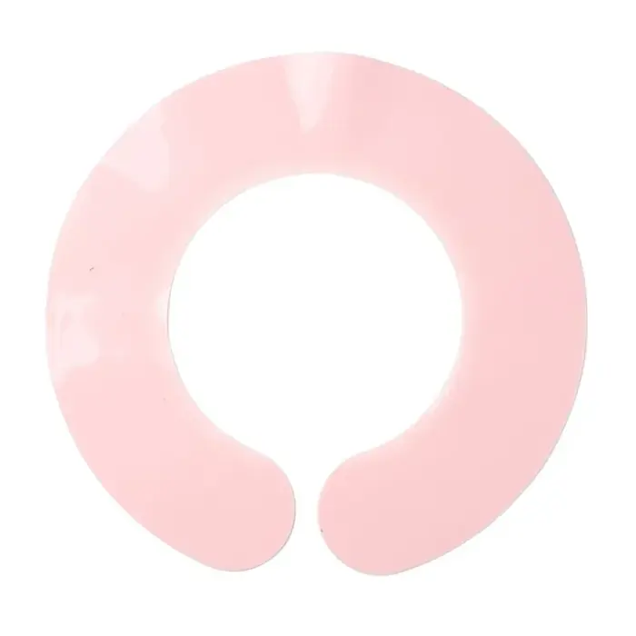 Roze