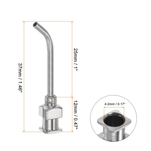 Vue 3 du produit