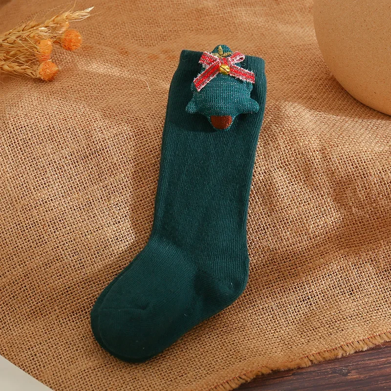 Vue 9 du produit