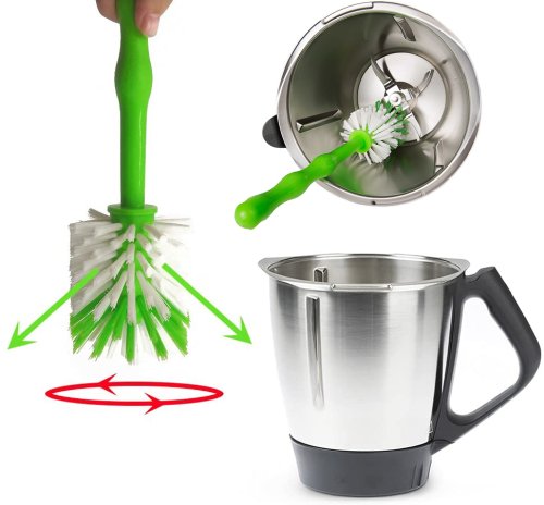 Vue 3 du produit