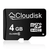 Vue 8 du produit