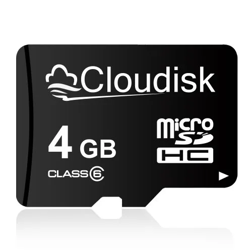 4GB