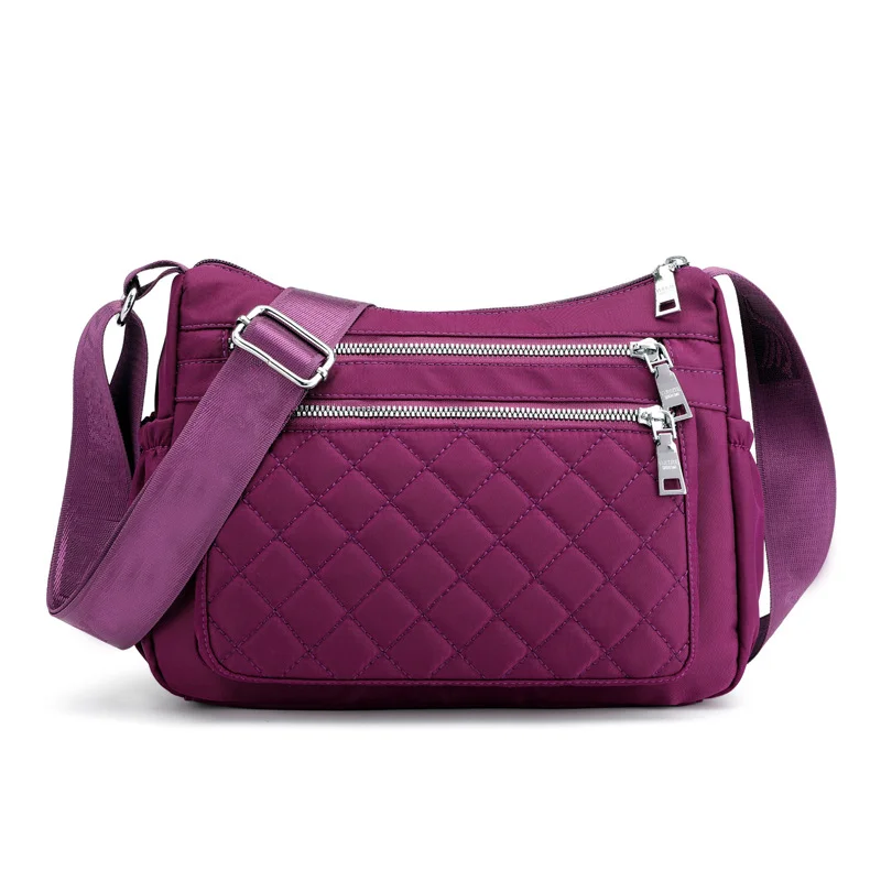 Darkpurple