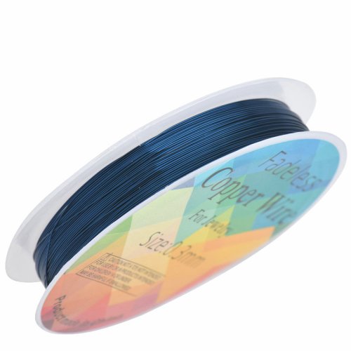 Vue 25 du produit