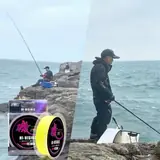 Vue 6 du produit