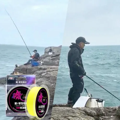 Vue 6 du produit