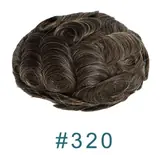 Vue 21 du produit