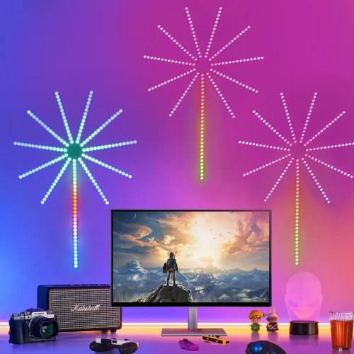 Vue 3 du produit