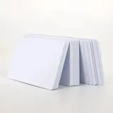 Vue 5 du produit
