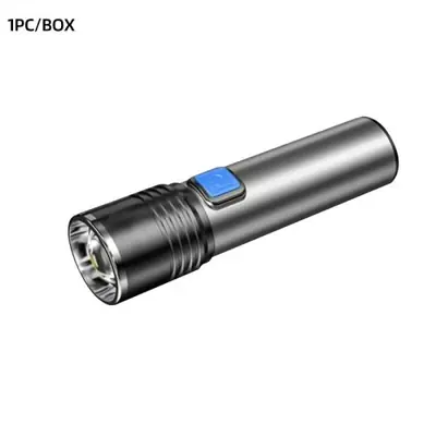 Lampe UV 395nm - Détecteur d'urine animale & résine