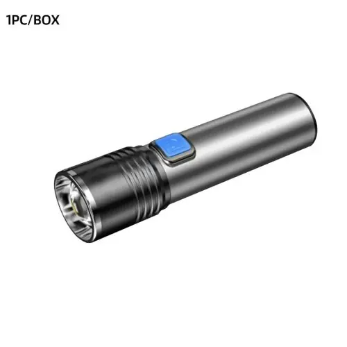 Image de Lampe UV 395nm - Détecteur d'urine animale & résine