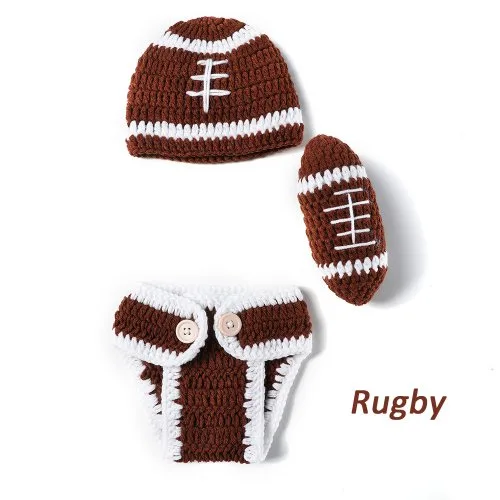 Rugby