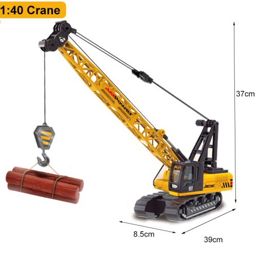 Vue 17 du produit