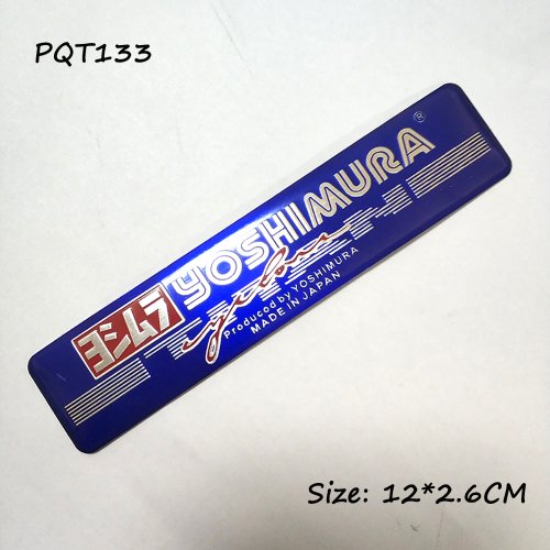 Vue 31 du produit