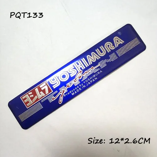 Vue 31 du produit