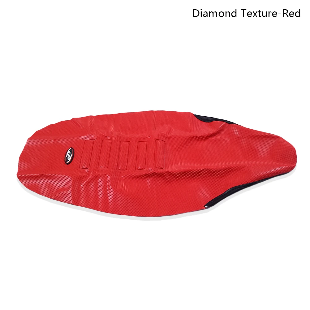 Rot