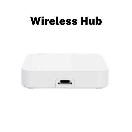 Vue 6 du produit