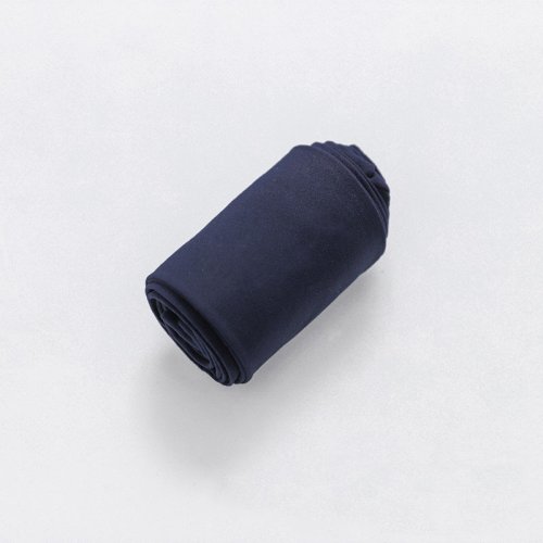 Vue 24 du produit