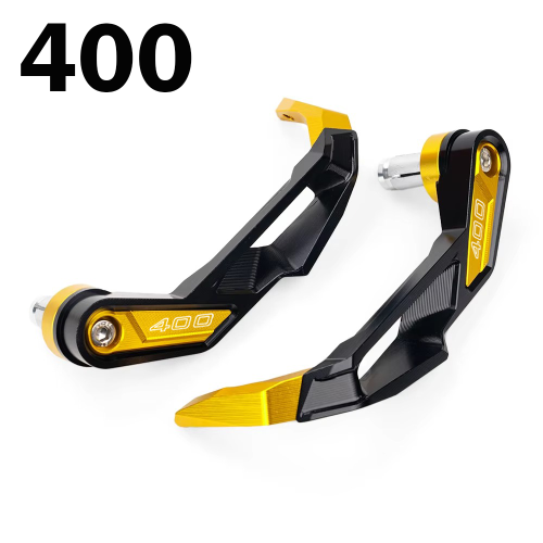 Vue 18 du produit