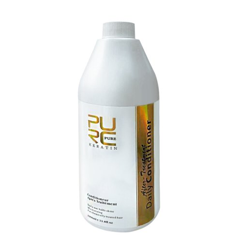 Vue 9 du produit