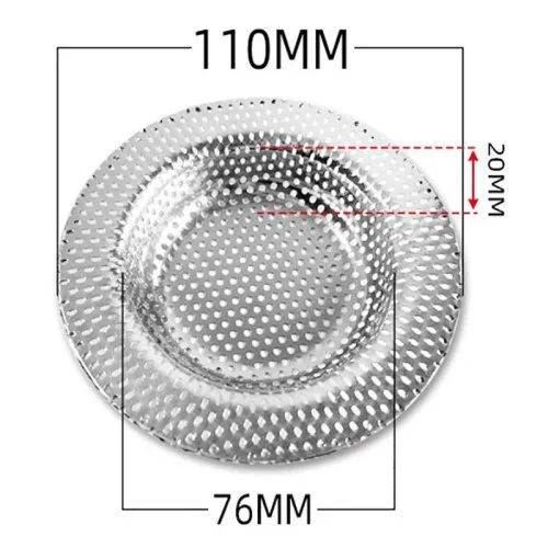 11cm