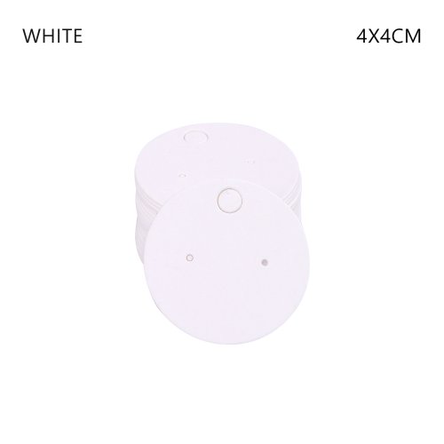 Vue 13 du produit