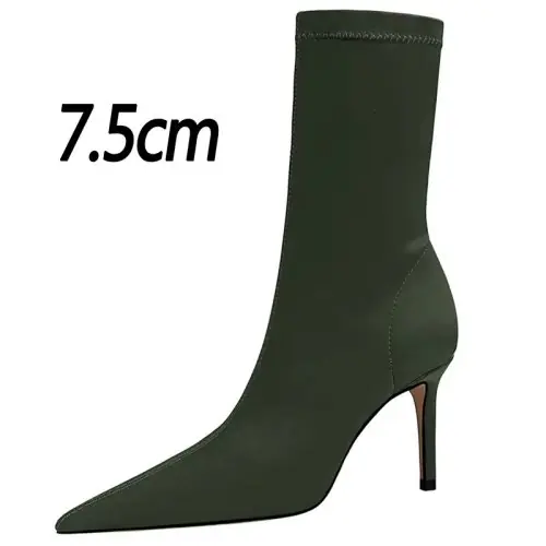 315-A1-vert7.5CM