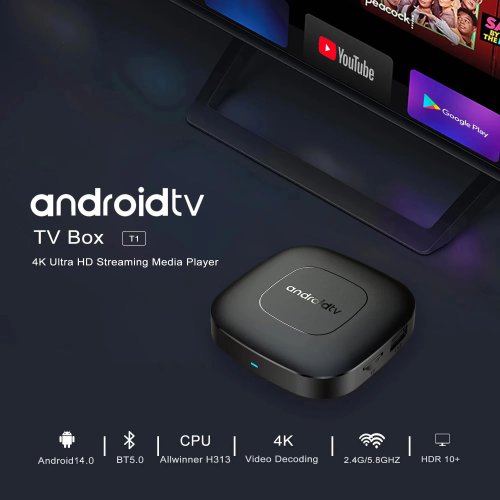Vue 2 du produit