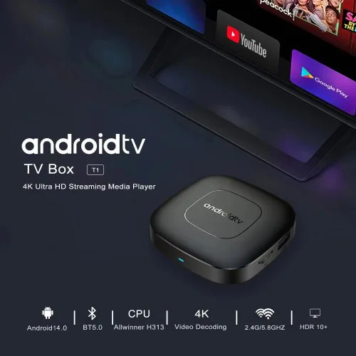 Vue 3 du produit