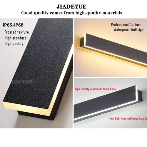 Vue 5 du produit