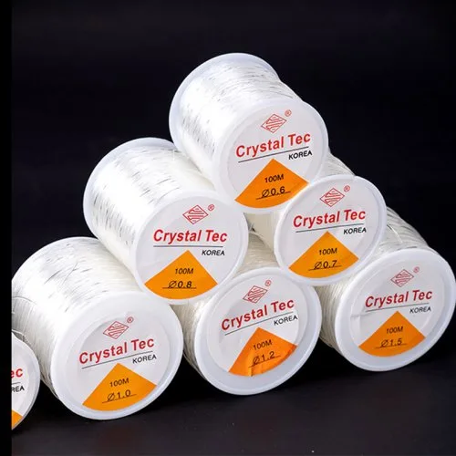 Vue 3 du produit