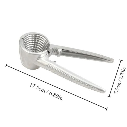 Vue 6 du produit