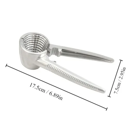 Vue 7 du produit
