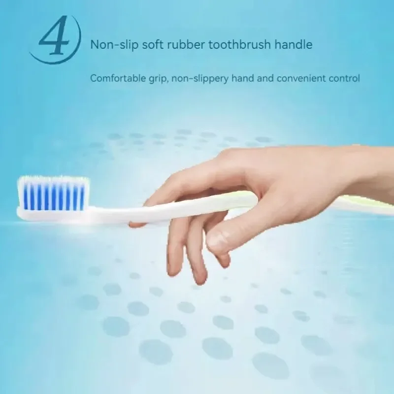 Vue 5 du produit