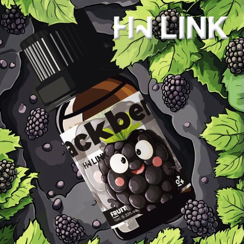 Zdjęcie Eteryczny olejek z jagodą – perfumy dla kobiet, 10 ml, naturalny zapach do dyfuzorów, masażu, świec i mydła