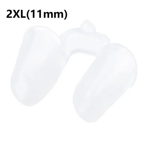 Tipo 9-2XL(11mm)