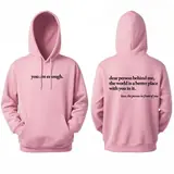 Vue 21 du produit