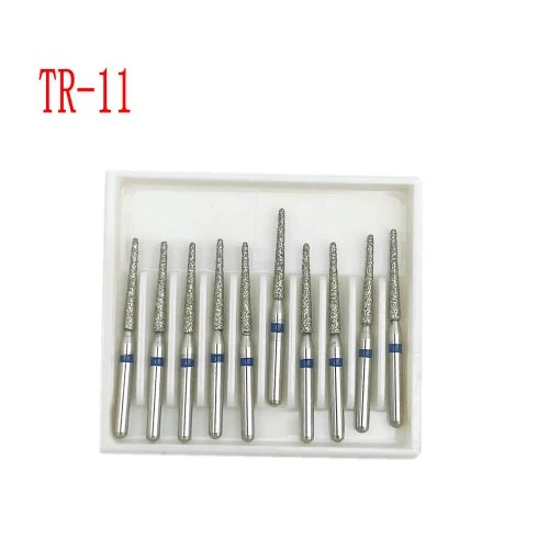 TR-11