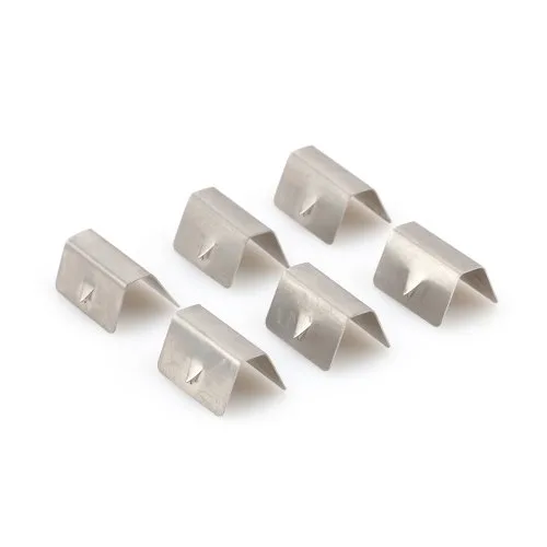 6PCS