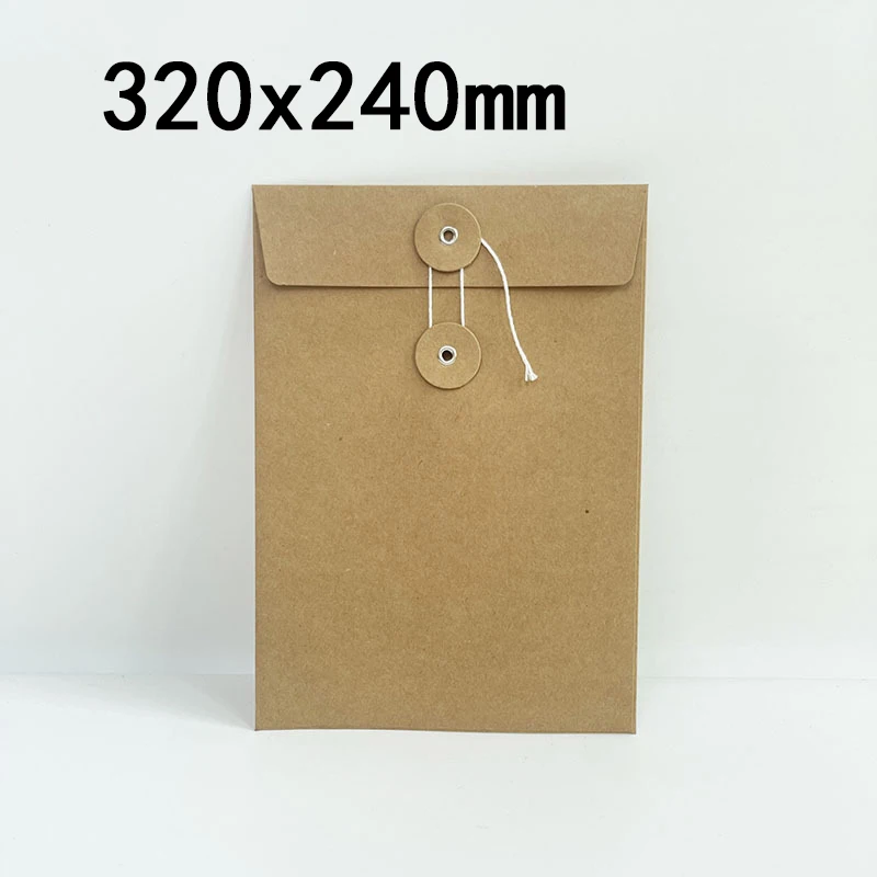 Vue 26 du produit