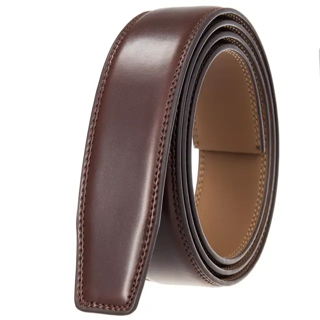 PLY35-3633-3