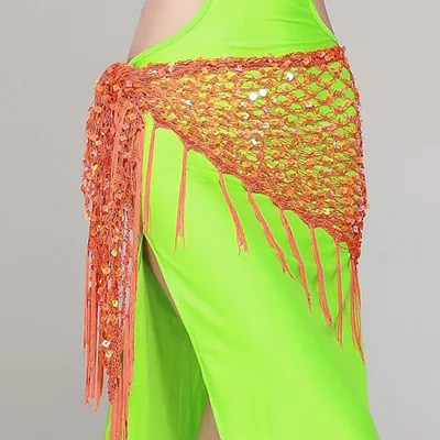 Naranja