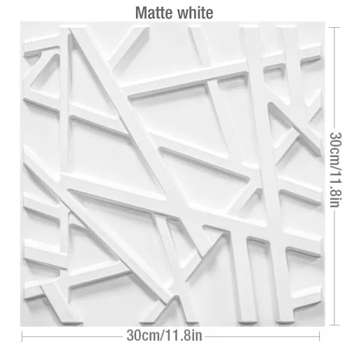 J-Mattweiß