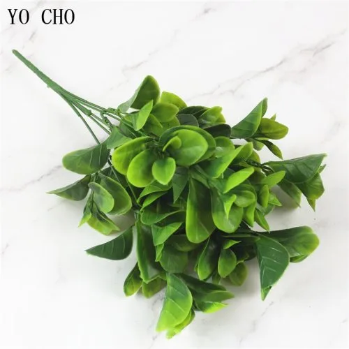 Vue 4 du produit