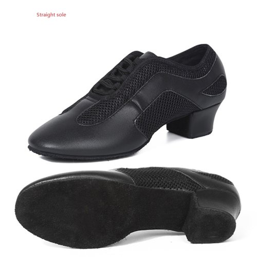 Noir 3cm IN