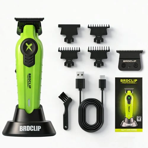 Vue 15 du produit