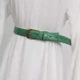 Vue 1 du produit